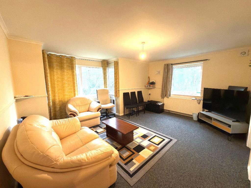 Apartment in Luton, Leagrave - View 2