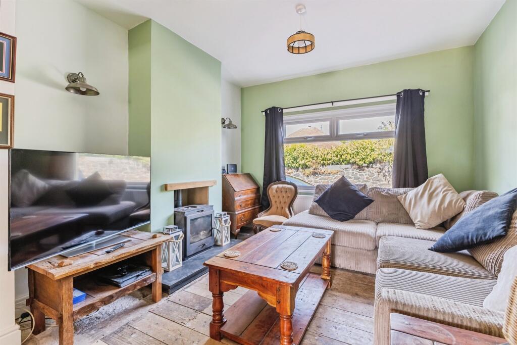 House in Torquay - View 4