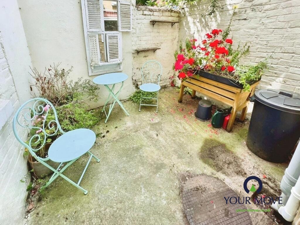 Property photo 10