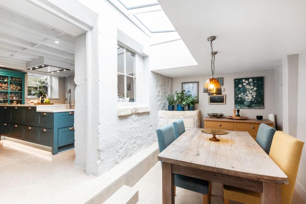 Bloomfield Crescent, Bath, BA2 photo 3