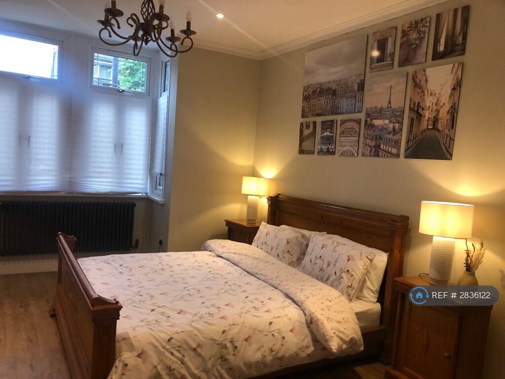 Main image of property: Greengate Street, London, E13