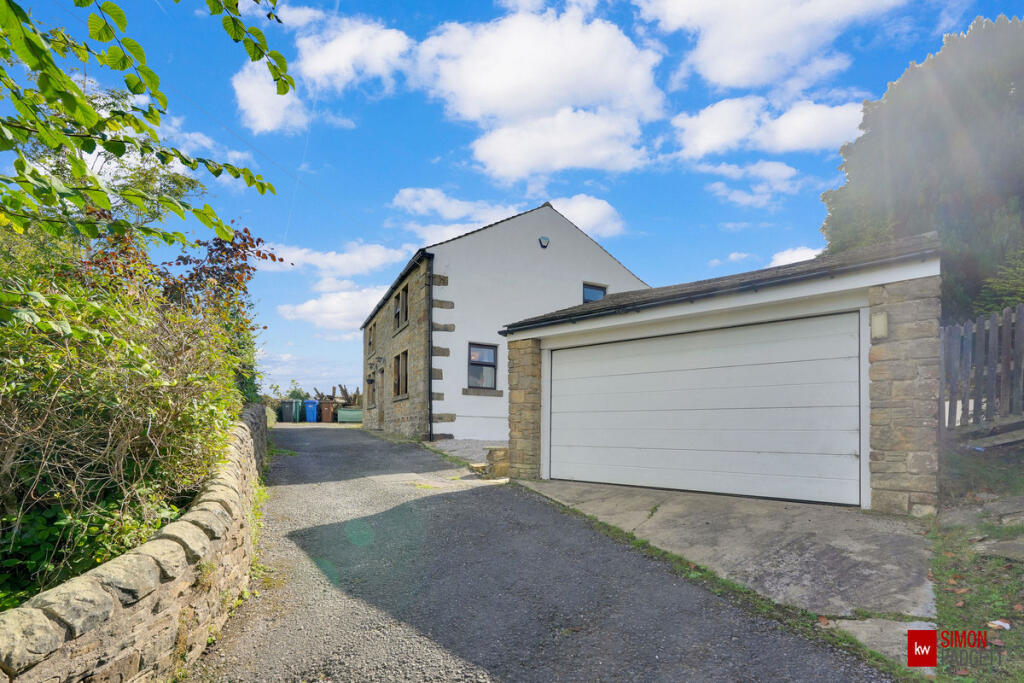 Additional image 25 of Edge End Avenue, Brierfield, BB9