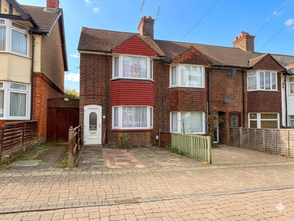 Main image of property: Southern Road, Camberley, Surrey