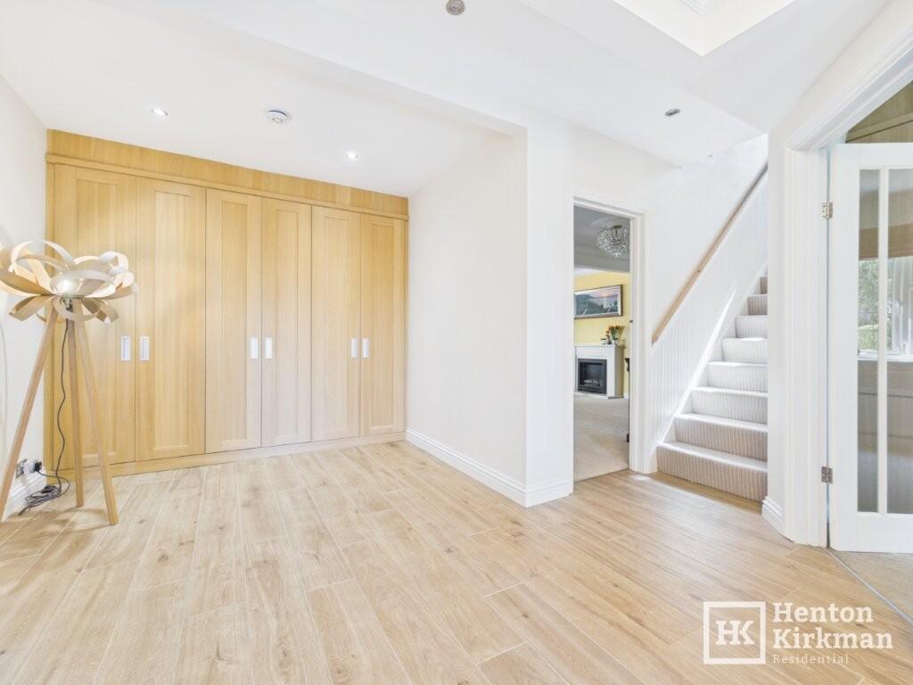 House in Basildon, Sunnymede, Billericay - View 4