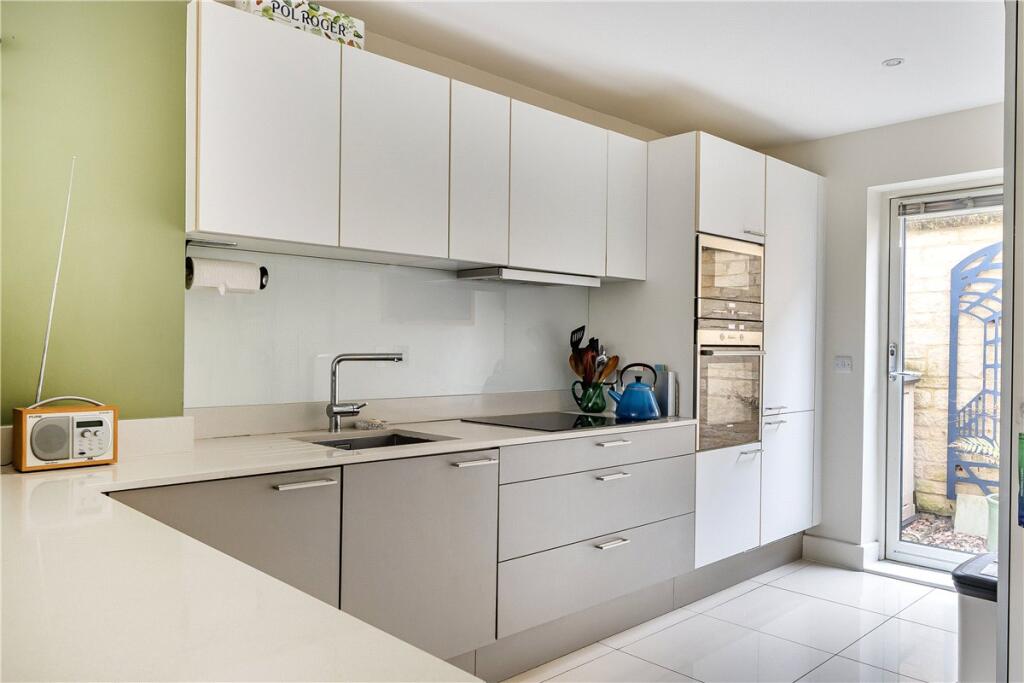 Additional image 13 of Stothert Avenue, Bath, Somerset, BA2