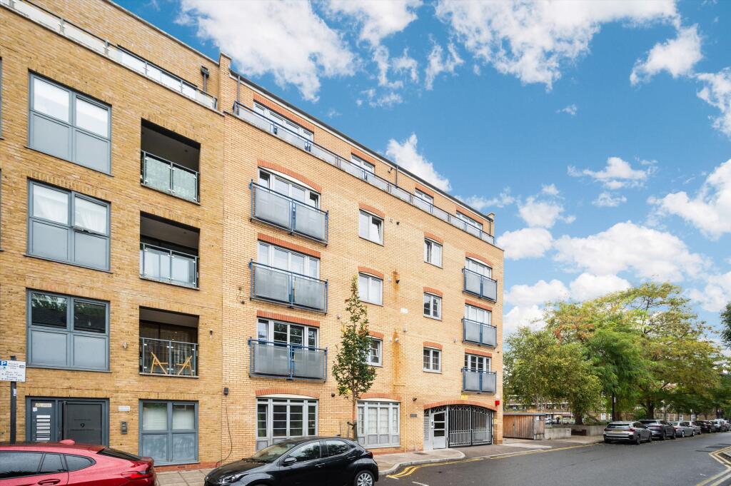 Property photo 11
