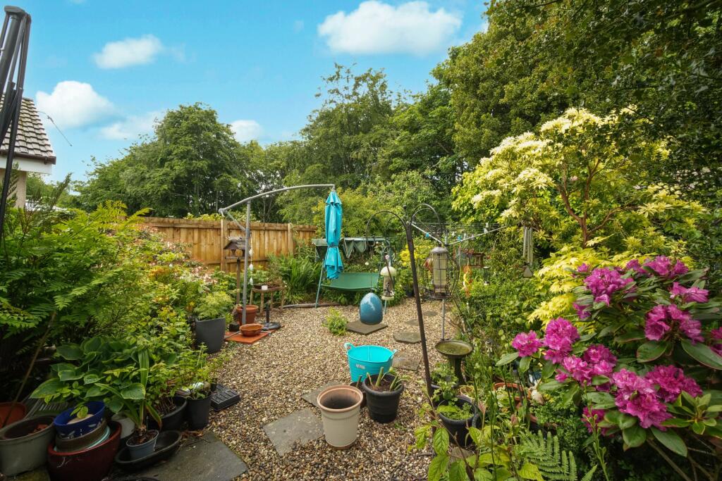 Main image of property: Carcraig Place, Dalgety Bay, Dunfermline