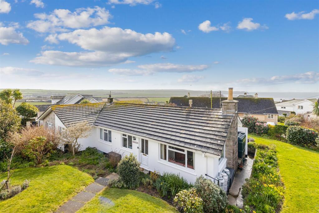 Main image of property: Glebe Field, Thurlestone, Kingsbridge