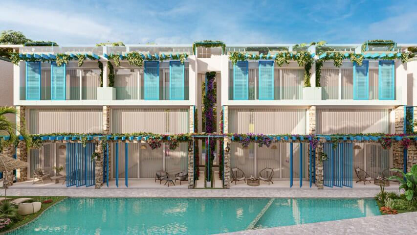 Main image of property: Iskele, Famagusta