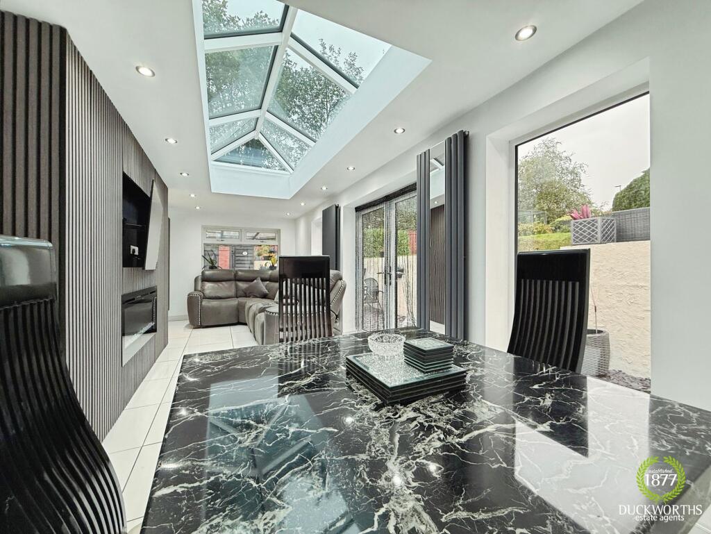 Additional image 14 of Stone Hill Drive, Blackburn, BB1