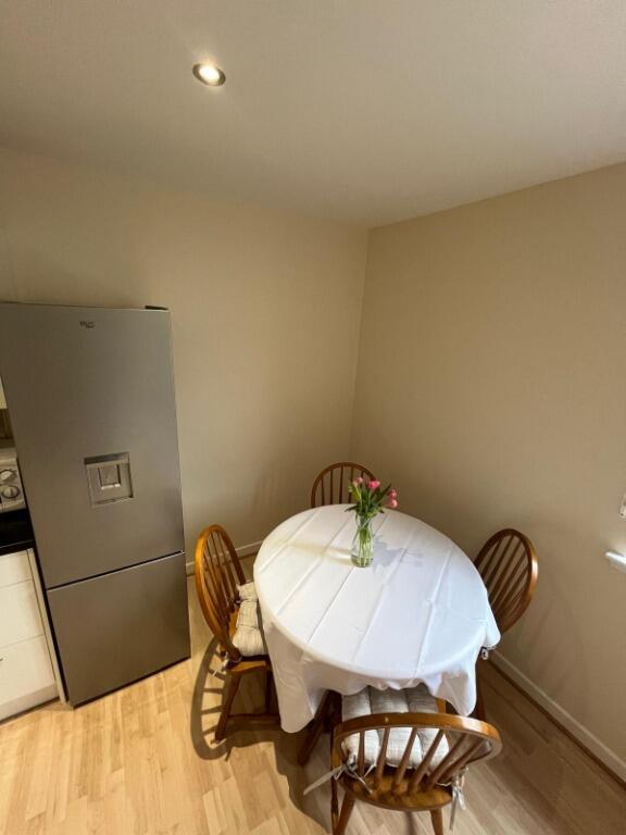 Additional image 5 of Merkland Lane, City Centre, Aberdeen, AB24