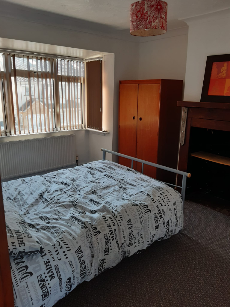 Main image of property: Whitby Road, Slough