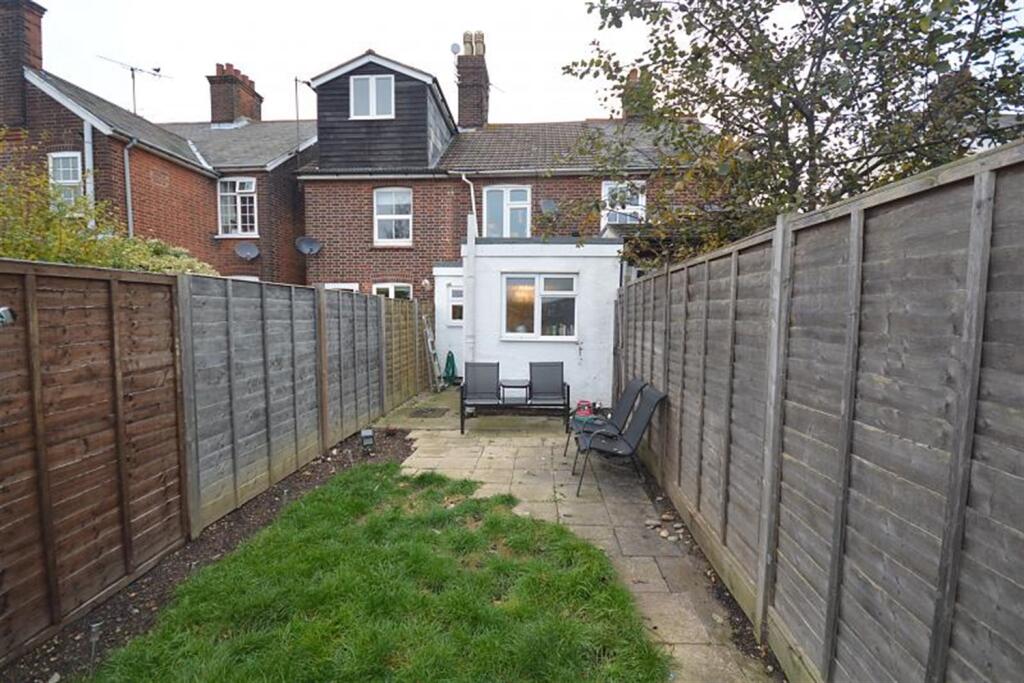 Property photo 8