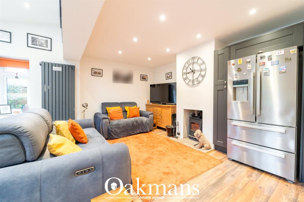 Additional image 7 of Wedgewood Road, Quinton, Birmingham, West Midlands, B32