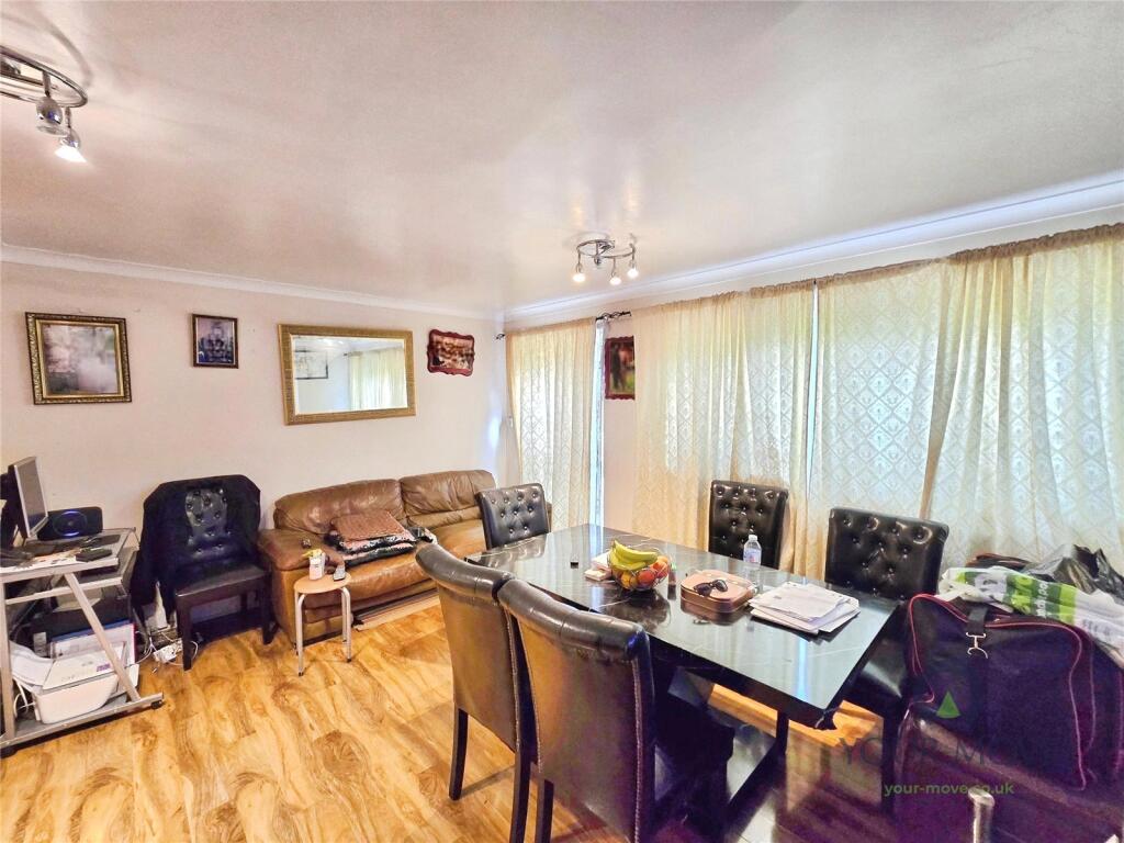 Lovelinch Close, London, SE15 photo 2