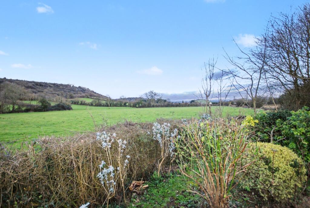 Additional image 34 of Rural setting Nr. Wookey