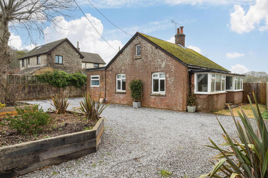 Main image of property: Knighton Lane, Broadmayne