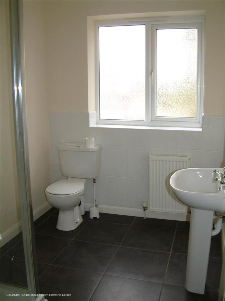 Additional image 6 of Brook End, Fazeley