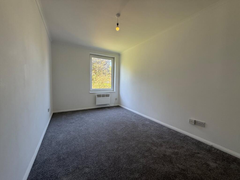 Apartment in Brighton - View 5