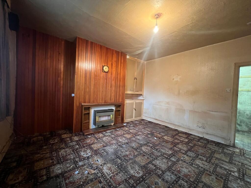 Abbey Road, Shepley, HD8 photo 4