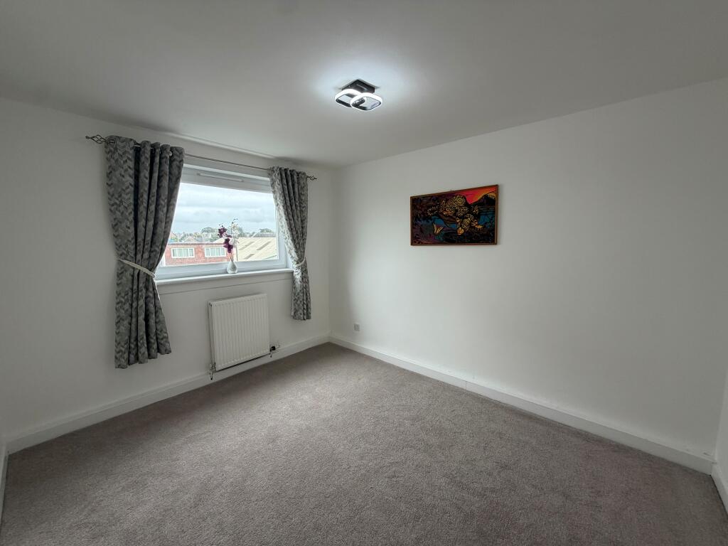 Apartment in Kilmarnock - View 5