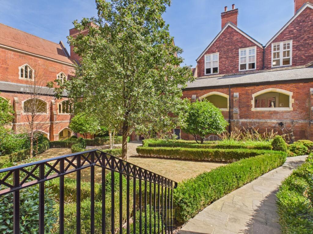 Property photo 6