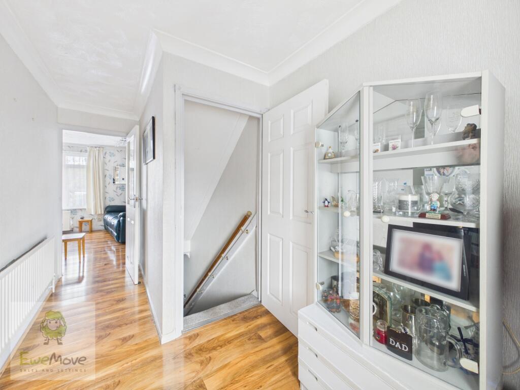 House in Rochester - View 3