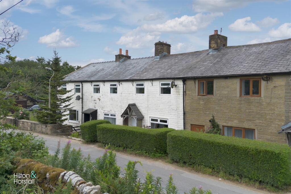 Main image of property: Mount Pleasant, Southfield Lane, Burnley