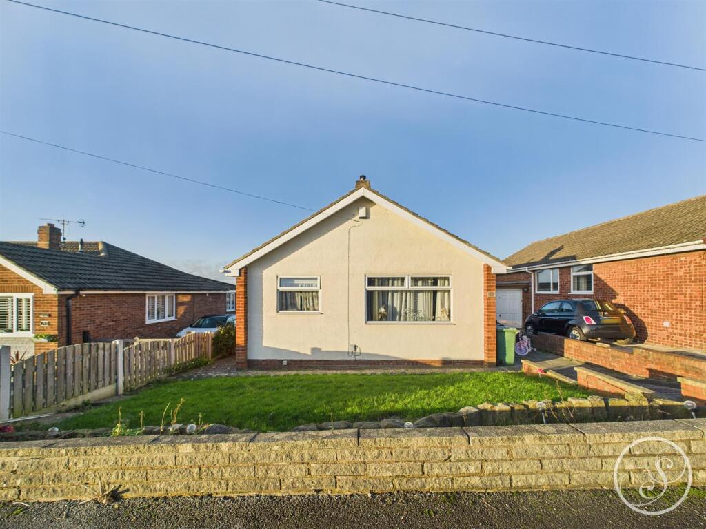 Main image of property: Templegate Road, Temple Newsam