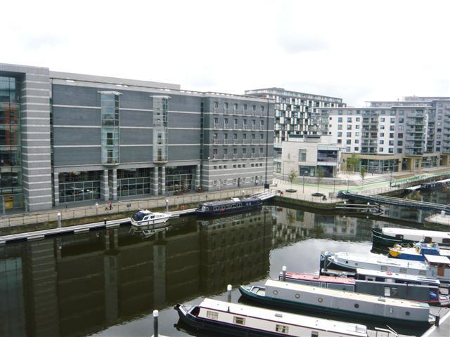 Property photo 8