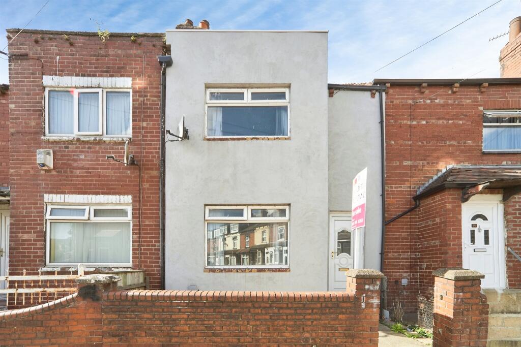 Main image of property: Shepherds Place, LEEDS