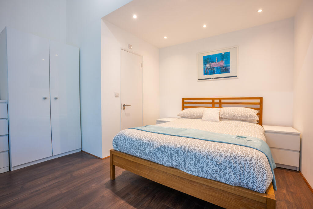 Additional image 13 of Panorama Road, Sandbanks, Poole, Dorset, BH13