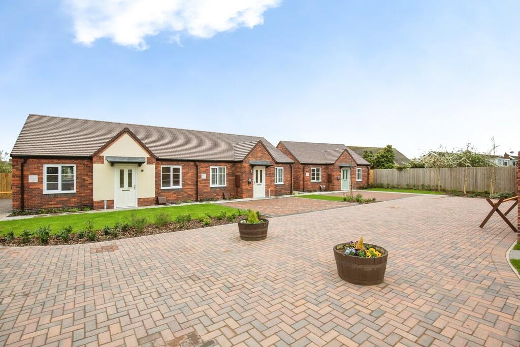 Additional image 13 of Plot 31 Woodwinds, Warton