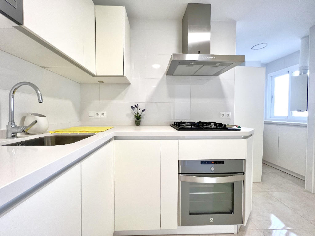 Main image of property: Nerja, Málaga, Andalusia