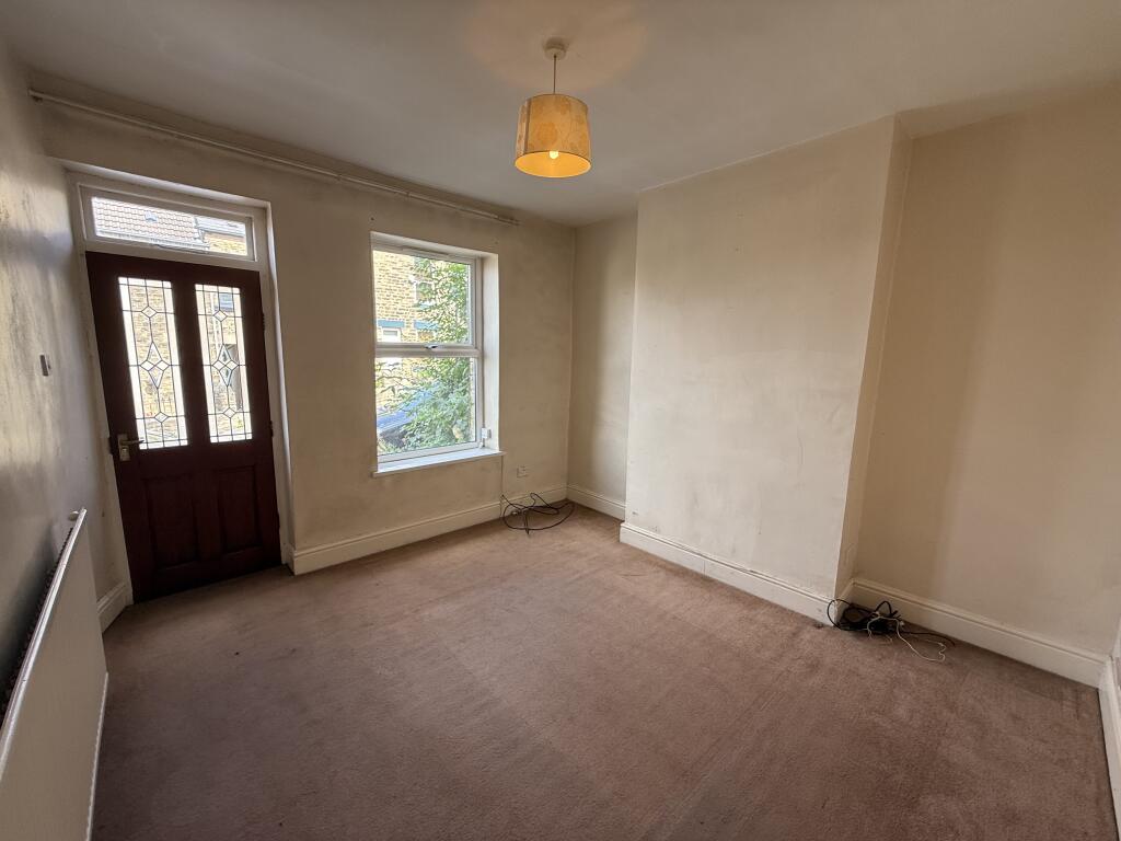 79 Rangeley Road, Walkley, Sheffield, South Yorkshire S6 5DW photo 4