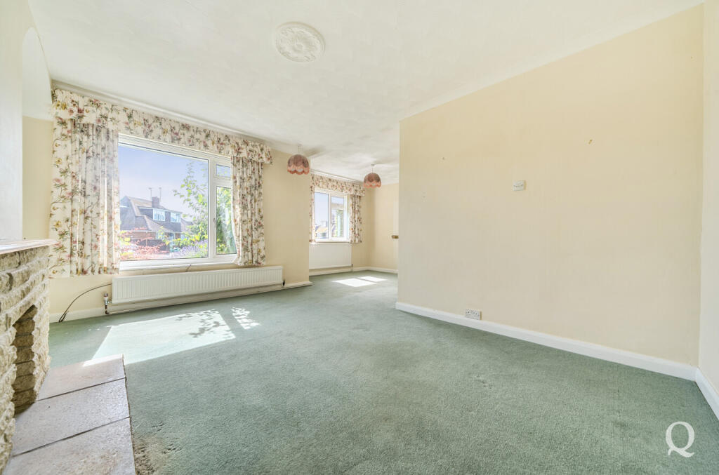 Sterling Road, Sittingbourne, Kent, ME10 photo 4