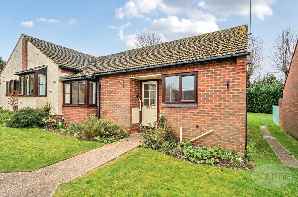 Main image of property: Avon Road, Farnham, Surrey, GU9