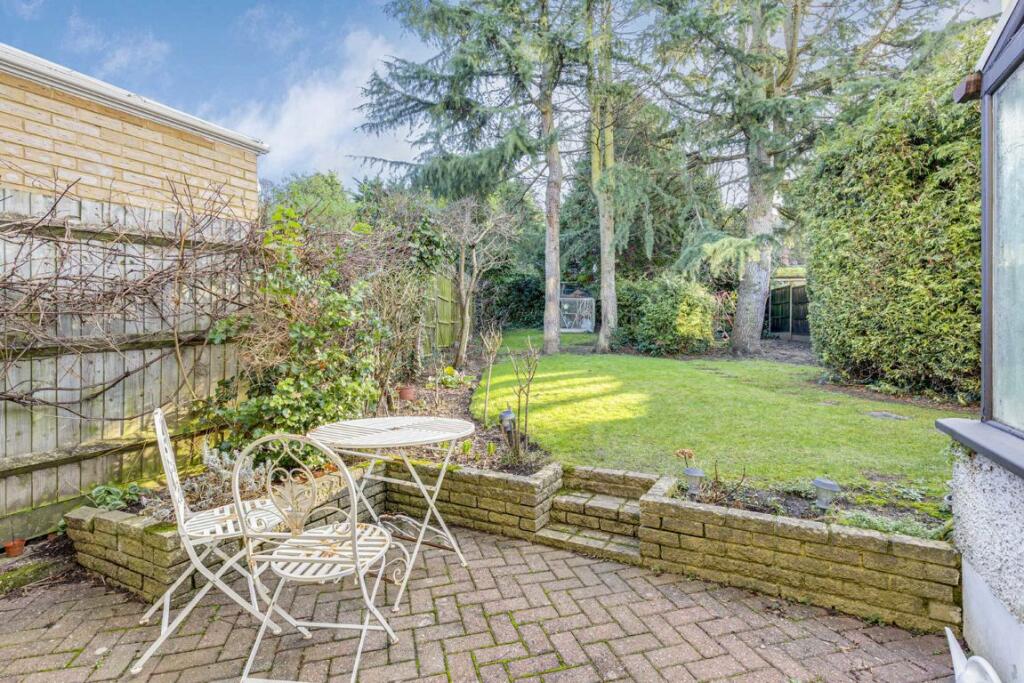 Property photo 9