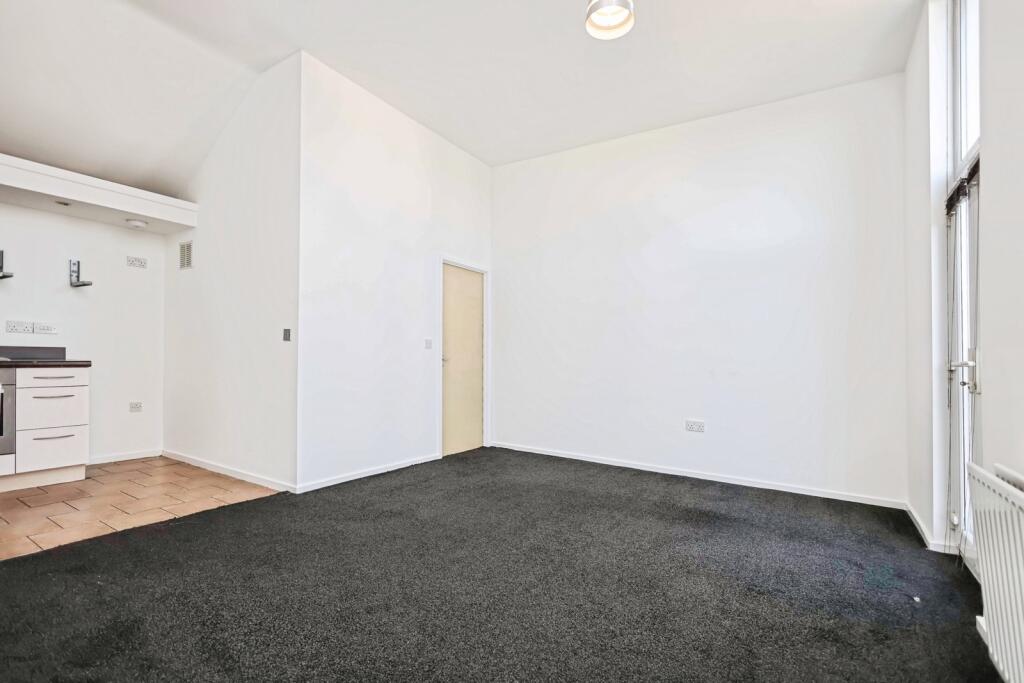 Additional image 8 of Austin Street, Birmingham, West Midlands, B35