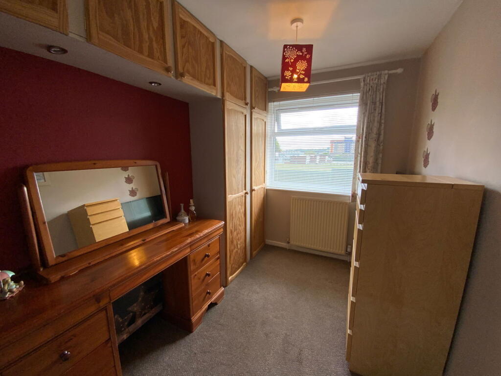 Additional image 7 of ROWLEY REGIS, Angela Avenue