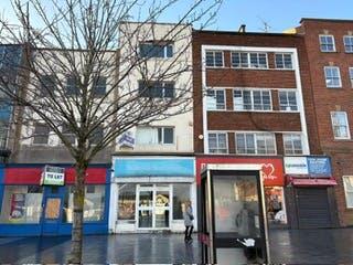 Main image of property: 118 High Street, Stockton-on-Tees, TS18 1AY