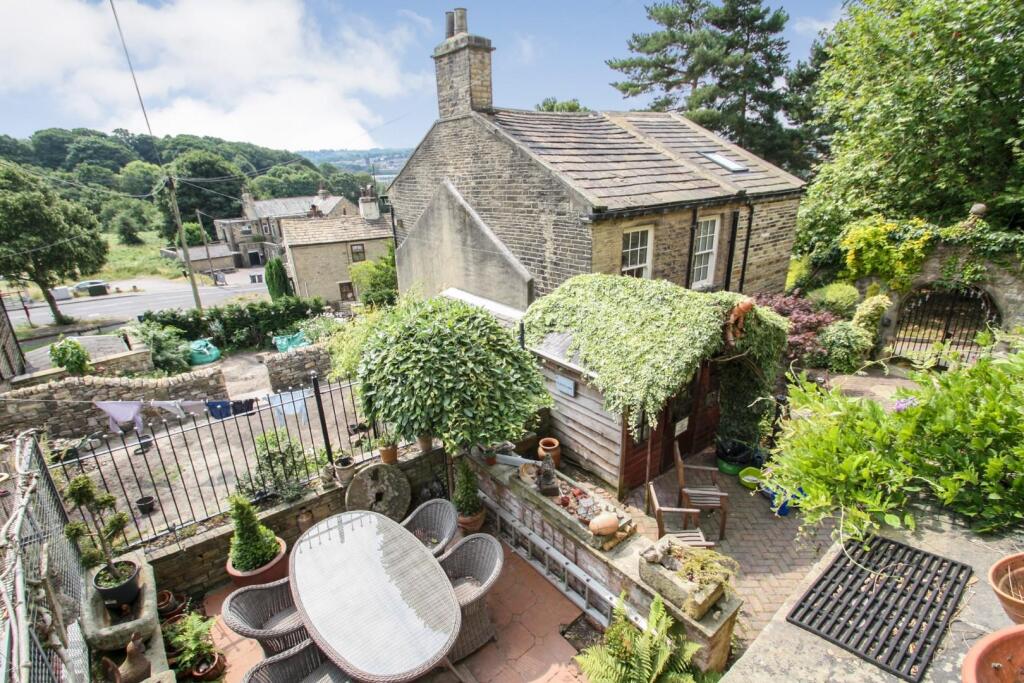 Additional image 16 of Upper Green, Baildon, Shipley