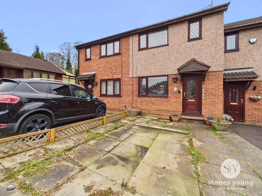 Additional image 10 of Alder Bank, Blackburn, BB2