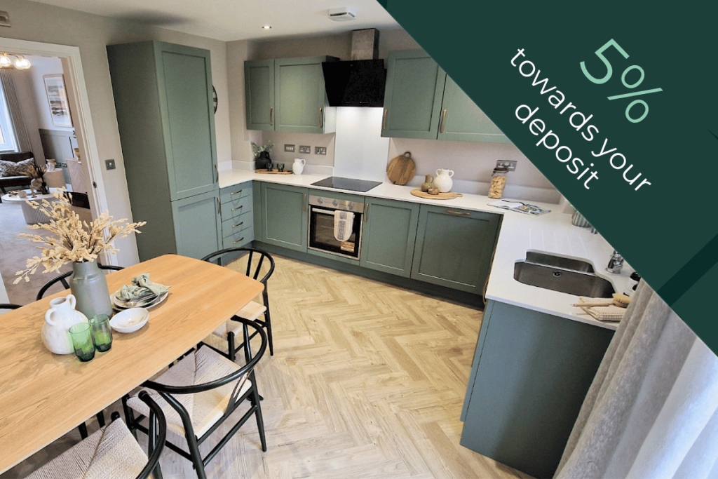 Main image of property: Middles Road
South Moor
Stanley
DH9 6AG