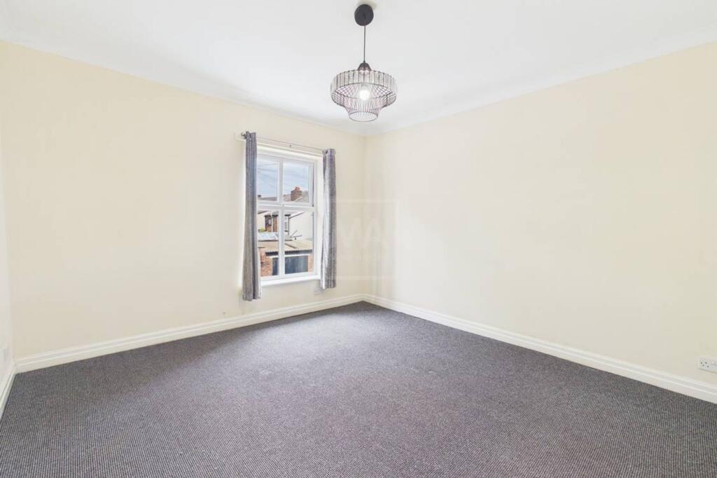 Leonard Street, Warrington, WA2 - View 3