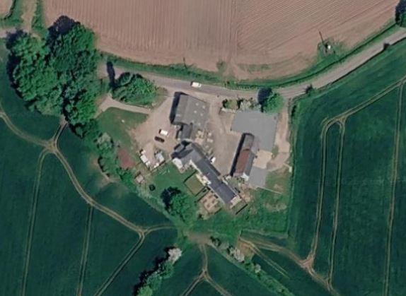 Aerial.JPG