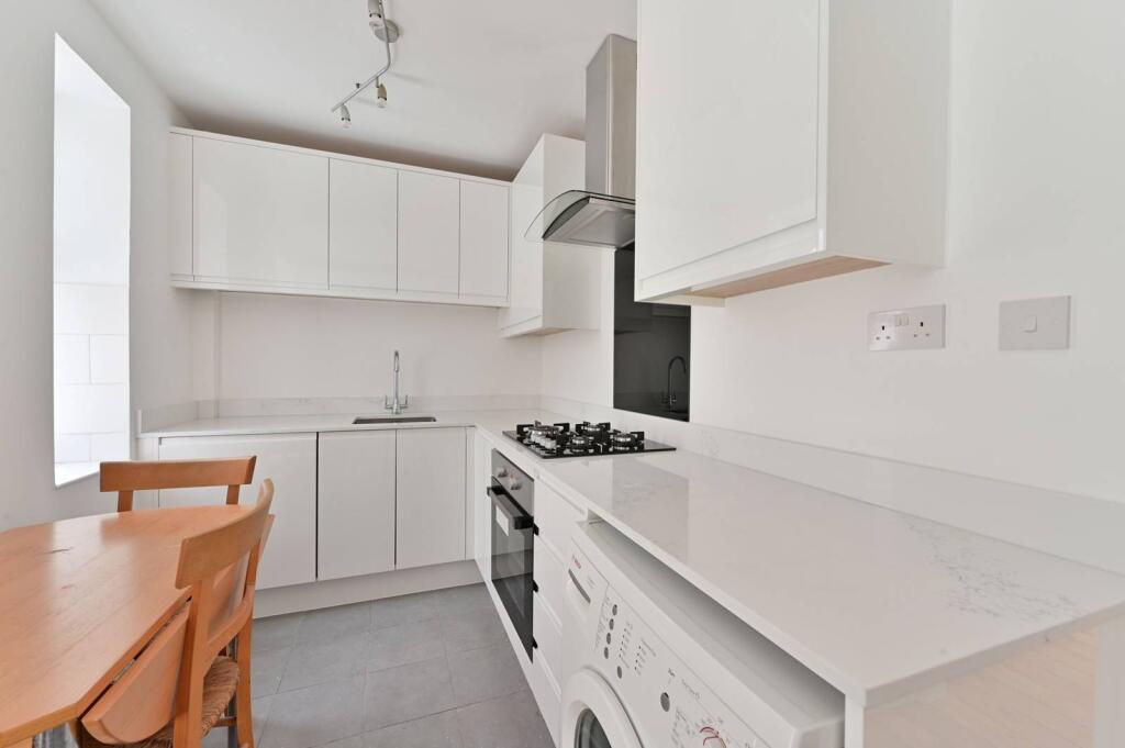 Main image of property: Millbrooke Court, East Putney, London, SW15