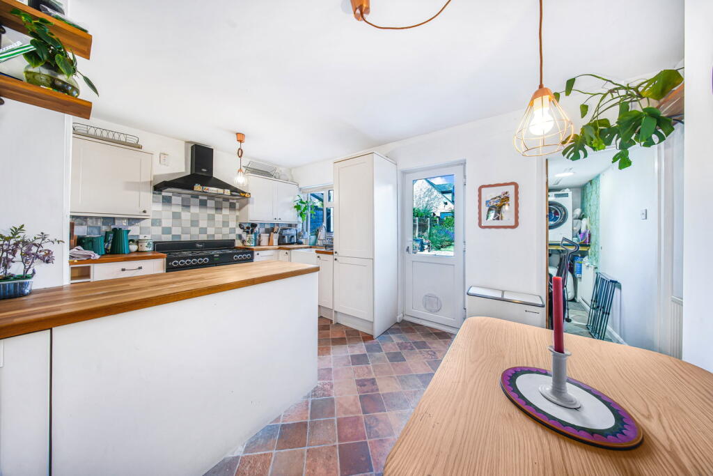 House in Chelmsford - View 2