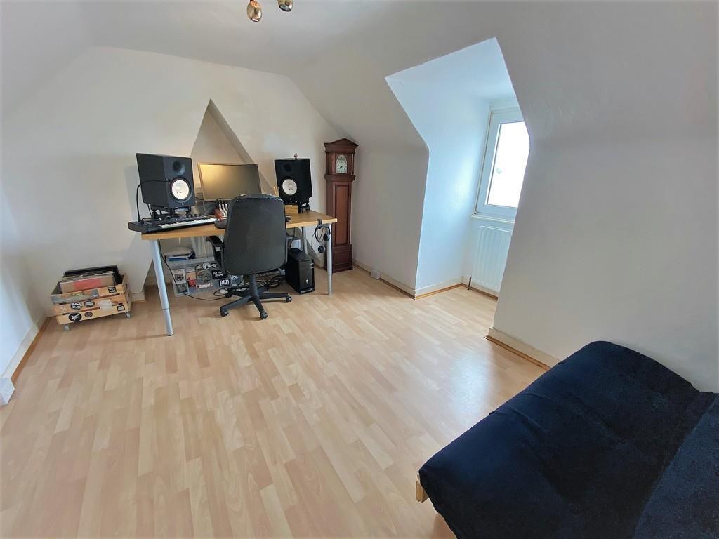 Additional image 7 of Spring Road, Bournemouth