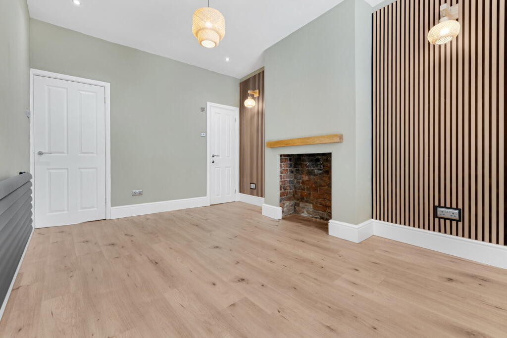 House in Stourbridge, Norton - View 5